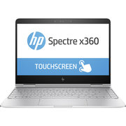 HP Spectre x360 13-w000ur фото