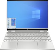 HP Spectre x360 14-ea0003ur фото