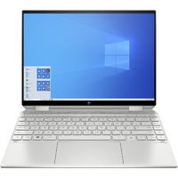 Hp Spectre x360 14-ea0003ur