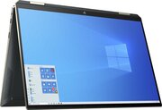 HP Spectre x360 14-ea0010ur фото