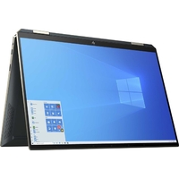 Hp Spectre x360 14-ea0010ur