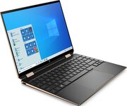 HP Spectre x360 14-ea0011ur фото