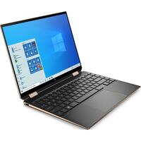 Hp Spectre x360 14-ea0011ur