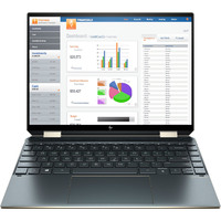 Hp Spectre x360 14-ea0013ur