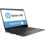 HP Spectre x360 15-bl001ur фото