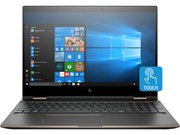 HP Spectre x360 15-ch005ur фото