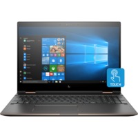 Hp Spectre x360 15-ch005ur