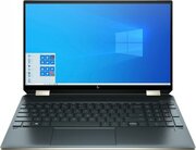 HP Spectre x360 15-eb0040ur фото