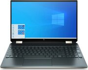 HP Spectre x360 15-eb0042ur фото