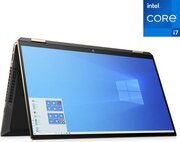 HP Spectre x360 15-eb1000ur фото