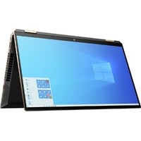 Hp Spectre x360 15-eb1008ur