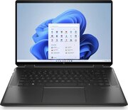 HP Spectre x360 16-f1019nn фото