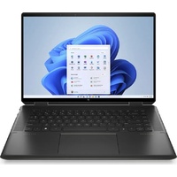 Hp Spectre x360 16-f1019nn