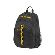 HP Sport Backpack 15.6