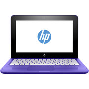 HP Stream x360 11-aa002ur фото