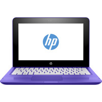 Hp Stream x360 11-aa002ur