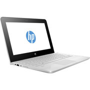 HP Stream x360 11-aa007ur фото