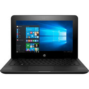 HP Stream x360 11-aa009ur фото