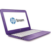 HP Stream x360 11-aa010ur фото