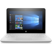 HP Stream x360 11-aa011ur фото