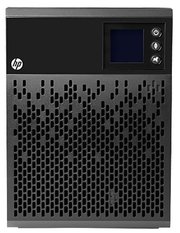 HP T1000 G4 INTL фото