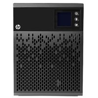 Hp T1000 G4 INTL