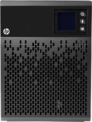 HP T1000 G4 J2P89A фото