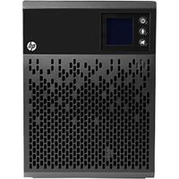 Hp T1000 G4 J2P89A