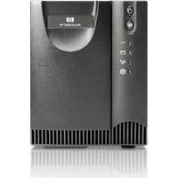 Hp T750 G2