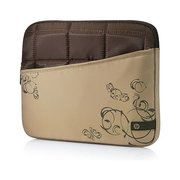 HP Tablet Sleeve 9.7