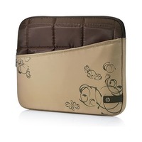 Hp Tablet Sleeve 9.7