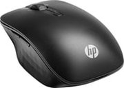 HP tooth Travel Mouse 6SP30AA фото