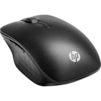 Hp tooth Travel Mouse 6SP30AA