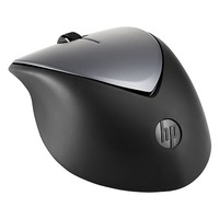 Hp Touch to Pair Mouse