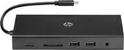 HP Travel USB-C 1C1Y5AA фото