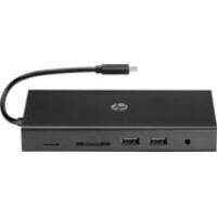 Hp Travel USB-C 1C1Y5AA