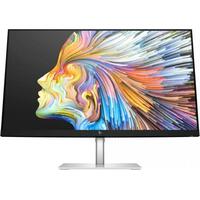 Hp U28 4K HDR