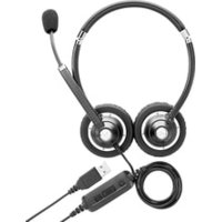 Hp UC Wired Headset