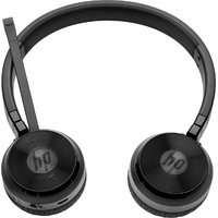 Hp UC Wireless Duo