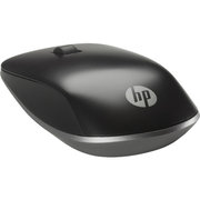 HP Ultra Mobile Mouse H6F25AA фото