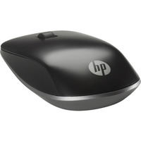 Hp Ultra Mobile Mouse H6F25AA