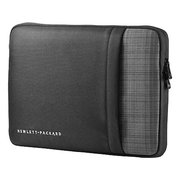 HP UltraBook Sleeve 12.5