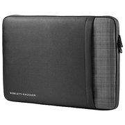 HP UltraBook Sleeve 15.6