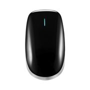 HP UltraThin Wireless Mouse L9V78AA фото