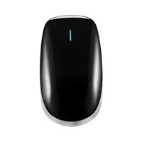 Hp UltraThin Wireless Mouse L9V78AA