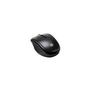 HP USB 3-Button Laser Mouse H4B81AA фото