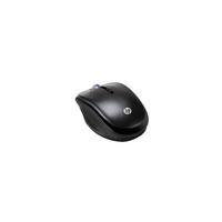 Hp USB 3-Button Laser Mouse H4B81AA