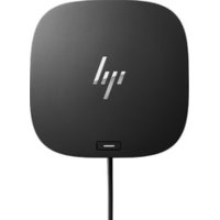 Hp USB-C Dock G5 5TW10AA