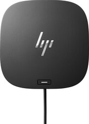 HP USB-C G5 Essential Dock 72C71AA фото