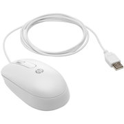 HP USB Grey v2 Mouse Z9H74AA фото